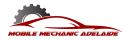 Mobile Mechanic Adelaide logo